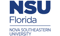 nova-southeastern-university-blue-logo